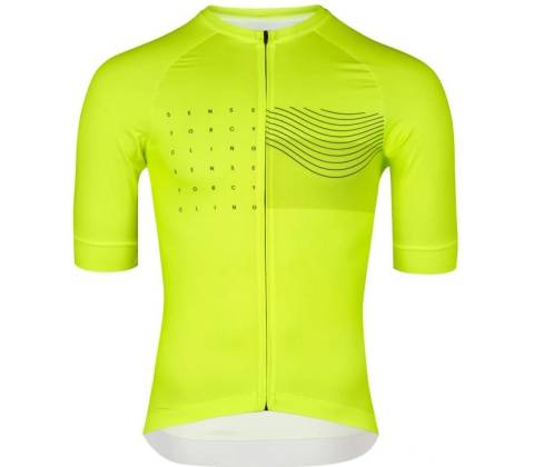 Force SWAY fluo