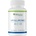 HS Labs Hyaluronic Acid 70 mg [90 Таблетки]