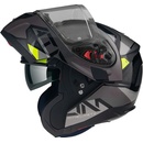 MT Helmets Atom Quark