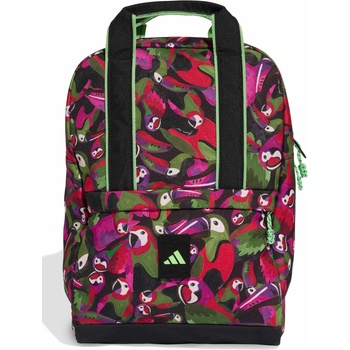 Adidas Раница farm backpack