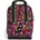 Adidas Раница farm backpack