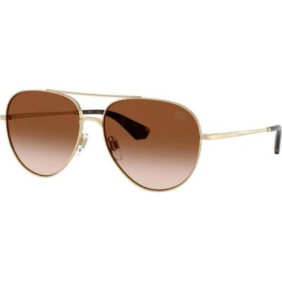 Burberry be3172 - 110913 дамски, мъжки (be3172 - 110913)