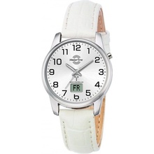 Master Time MTLA-10798-42L