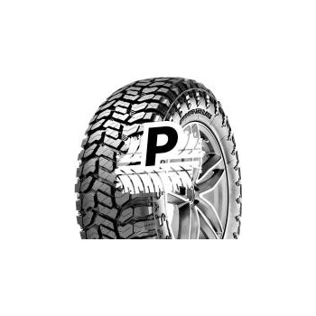 Radar Renegade R/T+ 37/13,5 R24 120Q