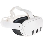 Recenze Meta Quest 3 128 GB