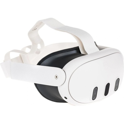 Meta Quest 3 vs. Oculus Quest 2: Které VR brýle se vyplatí v roce 2025?