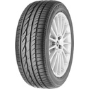 Osobní pneumatiky Bridgestone Turanza ER300 215/60 R16 99H