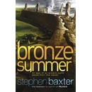 Bronze Summer - Stephen Baxter