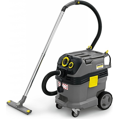 Kärcher NT 30/1 Tact Te H 1.148-237.0