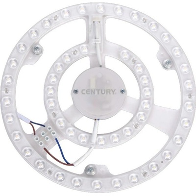 CENTURY LED CRL-2425340