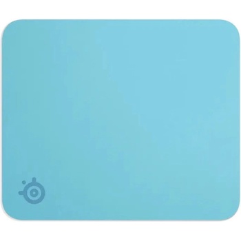 Image 1 of SteelSeries QcK L, 63462 (63462)