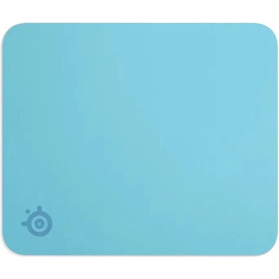 SteelSeries QcK L, 63462 (63462)