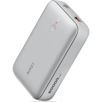 AUKEY Spark Mini 20000 mAh (LLTSN1053141)