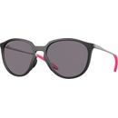 Oakley Sielo OO9288-01