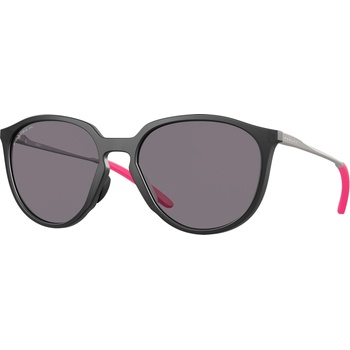 Oakley Sielo OO9288-01