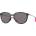 Oakley Sielo OO9288-01