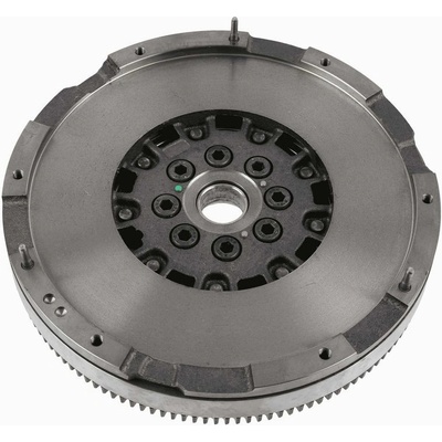 SACHS 2294 701 059 Setrvačník (2294701059)
