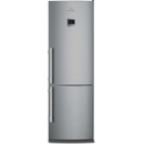 Electrolux EN 3453AOX