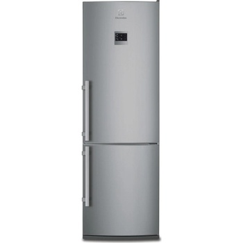 Electrolux EN 3453AOX