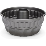 Patisse Форма за кекс Profi 22 см (P-02942)