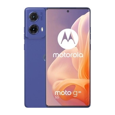 Motorola Moto G85 5G 8GB/256GB