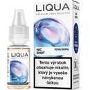 Liqua Nic Shot Booster PG30/VG70 10 ml 20 mg
