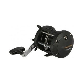 Okuma Classic CLX 200La