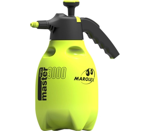 MAROLEX MASTER Ergo 3000
