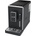 Arielli AAE-1420 TOUCH
