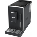 Arielli AAE-1420 TOUCH Автоматична кафемашина