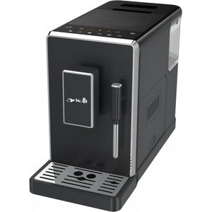 Arielli AAE-1420 TOUCH Автоматична кафемашина