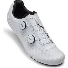 Giro Regime II White