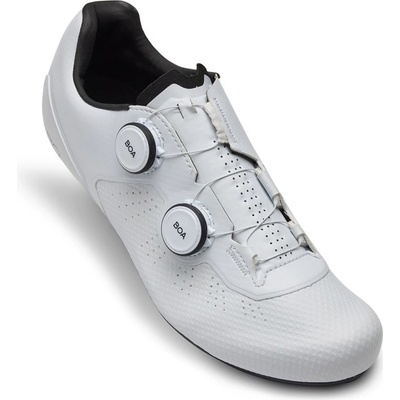 Giro Regime II White