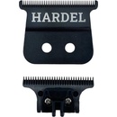 HARDEL Infinite