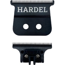 HARDEL Infinite