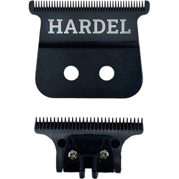 HARDEL Infinite