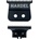 HARDEL Infinite