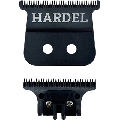 HARDEL Infinite