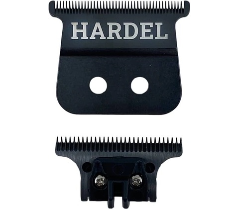 HARDEL Infinite