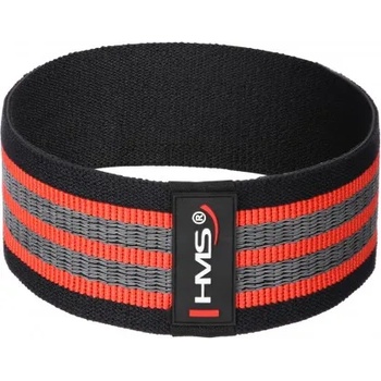 Image 1 of HMS Еластични ленти hms hb12 Размер s