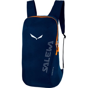 Salewa Дневна раница Salewa Ultralight 15 Daypack - Blue Depth - размер One Size (504-0637-0311)