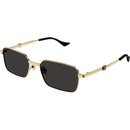 Gucci GG1495S 001
