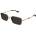 Gucci GG1495S 001