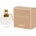 Chloé Nomade EDT 50 ml W