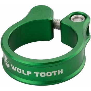 Wolf Tooth 34.9mm