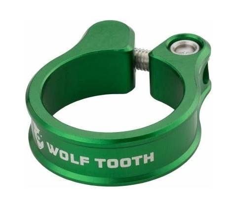 Wolf Tooth 34.9mm