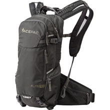 Acepac Flite 10l gray