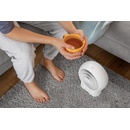 Image 1 of Sencor SFH 7020WH