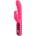 You2Toys Pink Sunset Rabbit Vibrator