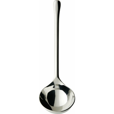 Villeroy & Boch 12-6347-1760 Lyžica na omáčky Udine